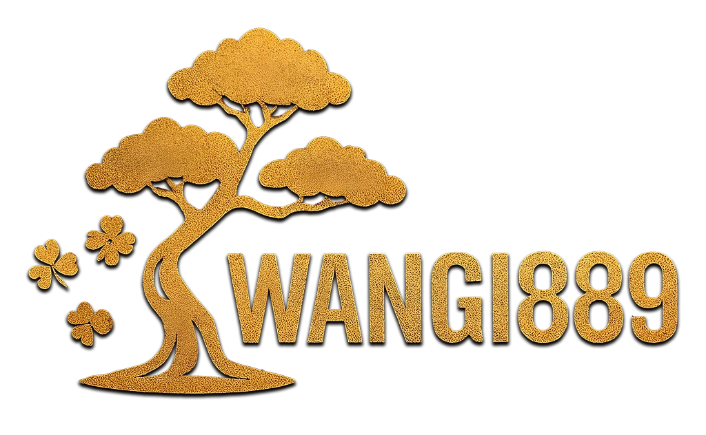 agen togel online
